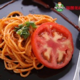 茄汁義大利麵 (26045)