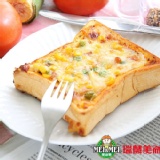 厚片披薩 (26059) 特價：$29