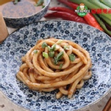 贊岐手打炒烏龍（照燒豬肉口味） (26141)