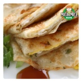 特製蛋餅皮-30片裝