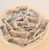 【百元有找】蒜蓉醬油膏隨手包(50入)(與冷凍合併寄出)