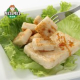 【百元有找】蘿蔔糕-10片裝