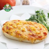 【百元有找】夏威夷披薩