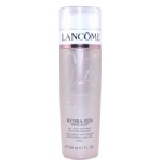 ☆幸運草小屋☆~LANCOME 蘭蔻 超水妍舒緩保濕凝露15ML 有效期限:2013年 01月
