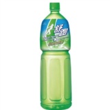 運動飲料1500ml (1入)