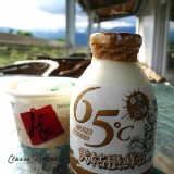 吉蒸牧場小鮮奶