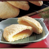 反服貿爆紅太陽餅