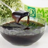 瑪露連 極品嫩仙草