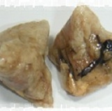 羅家一口粽~招牌原味