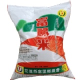 花蓮富麗米(高雄139號)