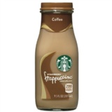 星巴克咖啡星冰樂