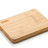 膳魔師 孟宗竹雙面砧板】攜帶型