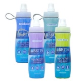 BRITA 隨身濾水壺