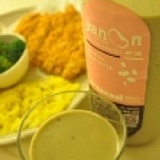 限定款~抹茶紅豆好朋友