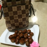 糖炒栗子(小顆)