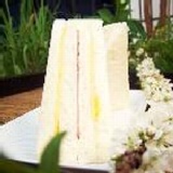 洪瑞珍 三明治(招牌) 3個