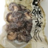 賴媽媽香菇-日曬小中冬菇(100g)