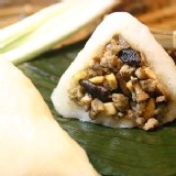 米粄粽(葷)5粒裝