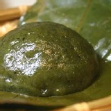 艾粄(原味)6粒裝