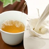 歐可茶葉 真奶茶 觀音拿鐵(10包/盒)/限1