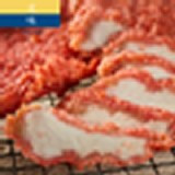 純手工秘製紅燒肉 600g