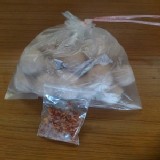魚丸一包