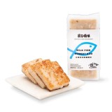 台南虱目魚蘿蔔糕