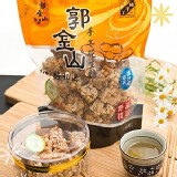 原味花生酥(袋裝)