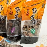 海苔花生酥(袋裝)