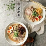 家庭經濟組-綜合口味