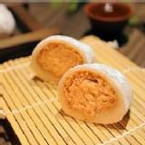 經典 - 花生 