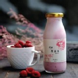 優風手作 - 覆盆莓