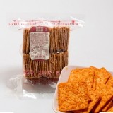 紐奧良烤雞風味餅