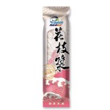 花枝漿(條)150g/限5