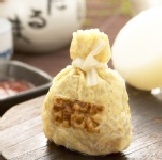 大福袋 呷黑輪有概念~海滋味在裡面