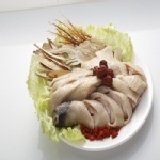 【夯夯吉】《紹興醉雞腿》 ~物超所值~加量不加價