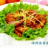 【夯夯吉】《煙燻去骨鳳爪》 $99衝美食~物超所值~加量不加價 特價：$99