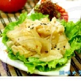 【夯夯吉】《調味大薄片》 泰式風味~$99衝美食~物超所值~加量不加價 特價：$99