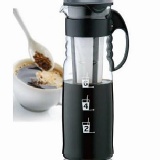 家泰樂冷熱兩用玻璃壺1200ML/C24 特價：$499