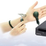 ★真正免費★ 原價2000元【 經絡檢測 】及【養生建議 】 特價：$0