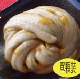抹茶起士饅頭(單顆裝)