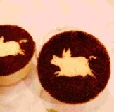 飛牛提拉米蘇(1入) 飛牛提拉米蘇(1入)