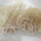 珍珠餛飩 20個/ 包