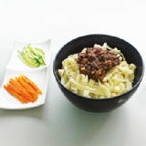 （原味）純手工醡醬麵 特價：$43