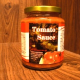 魔藥水番茄紅醬 特價：$0