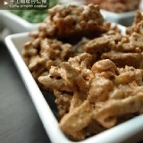 咖啡杏仁條 特價：$200