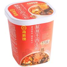 [大合購]海底撈❖在家就能品嚐 多樣商品限時特惠
