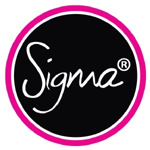 Sigma全館刷具-F80
