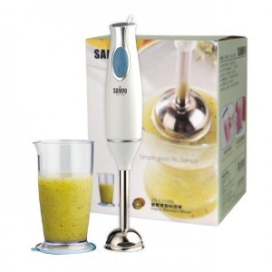 聲寶食物料理棒 ZS- L1125L