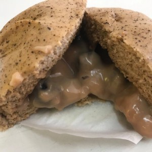 珍珠奶茶包-8入/包.